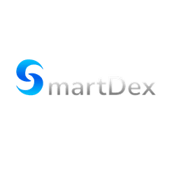 SmartDex