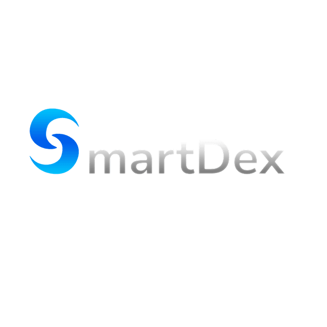 SmartDex