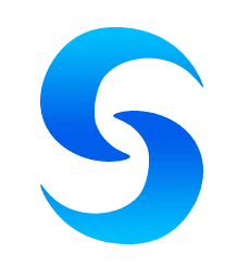 SmartDex