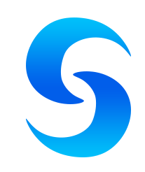 SmartDex